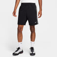 Sportswear short