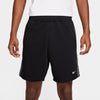 Sportswear short