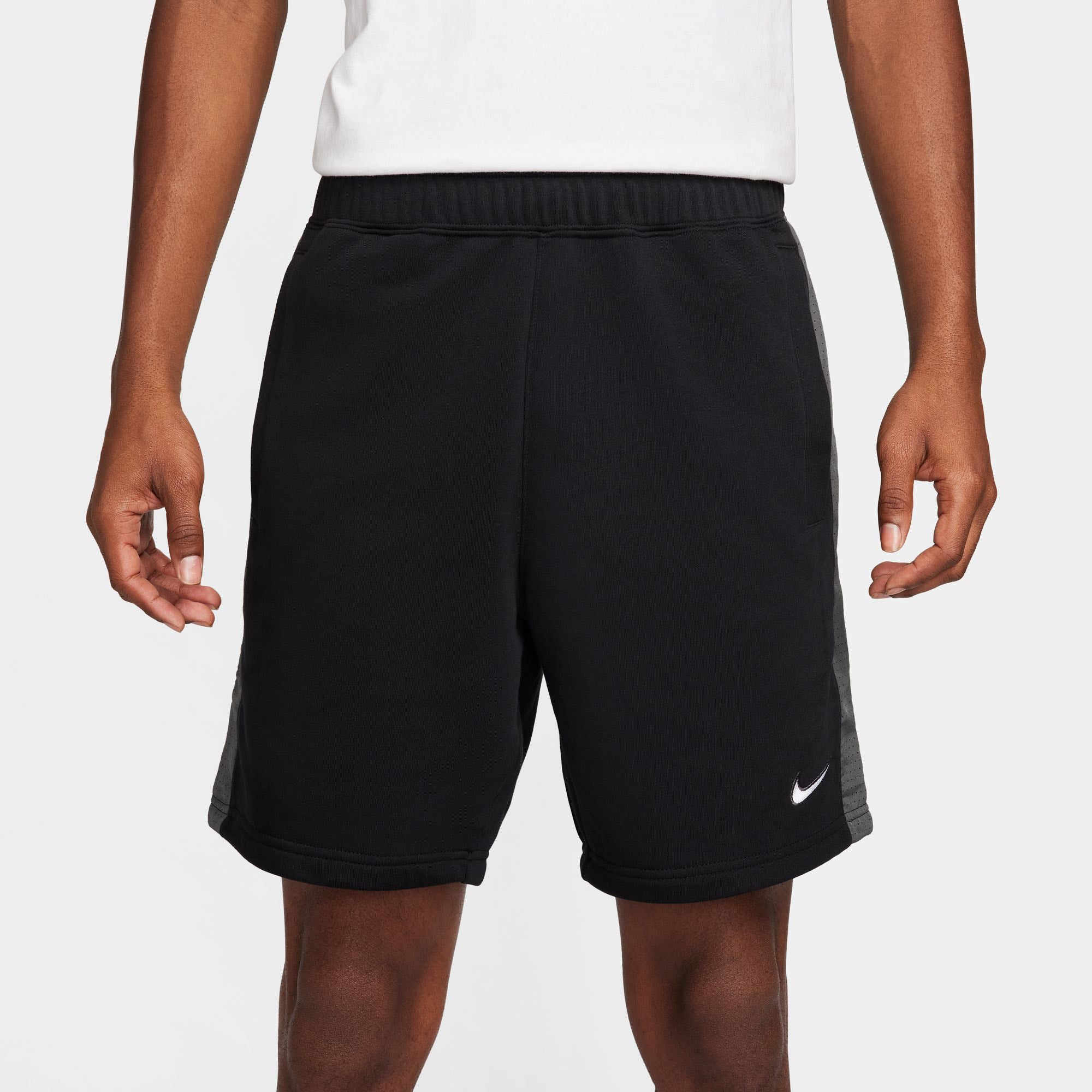 Sportswear short