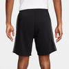Sportswear short