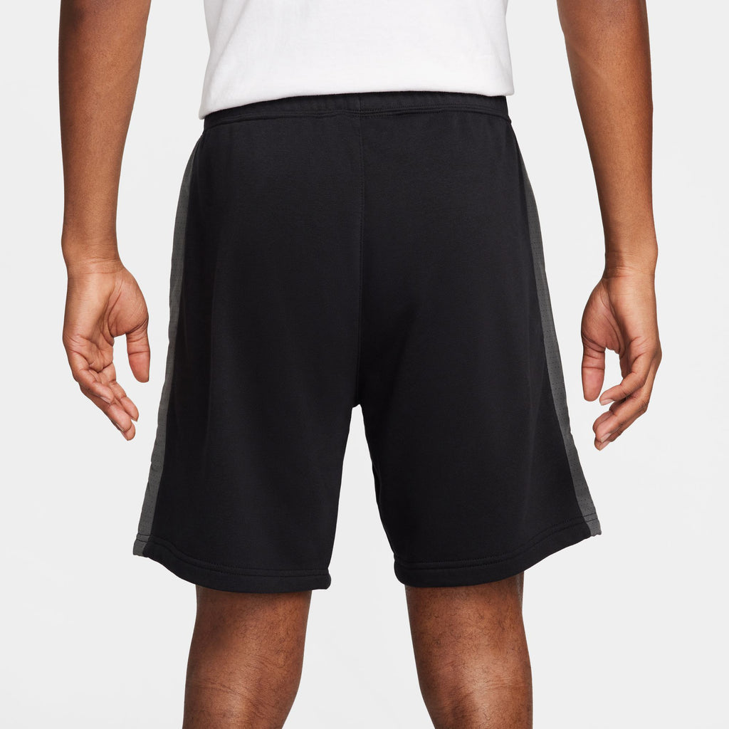 Sportswear short