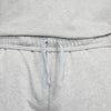 Sportswear short
