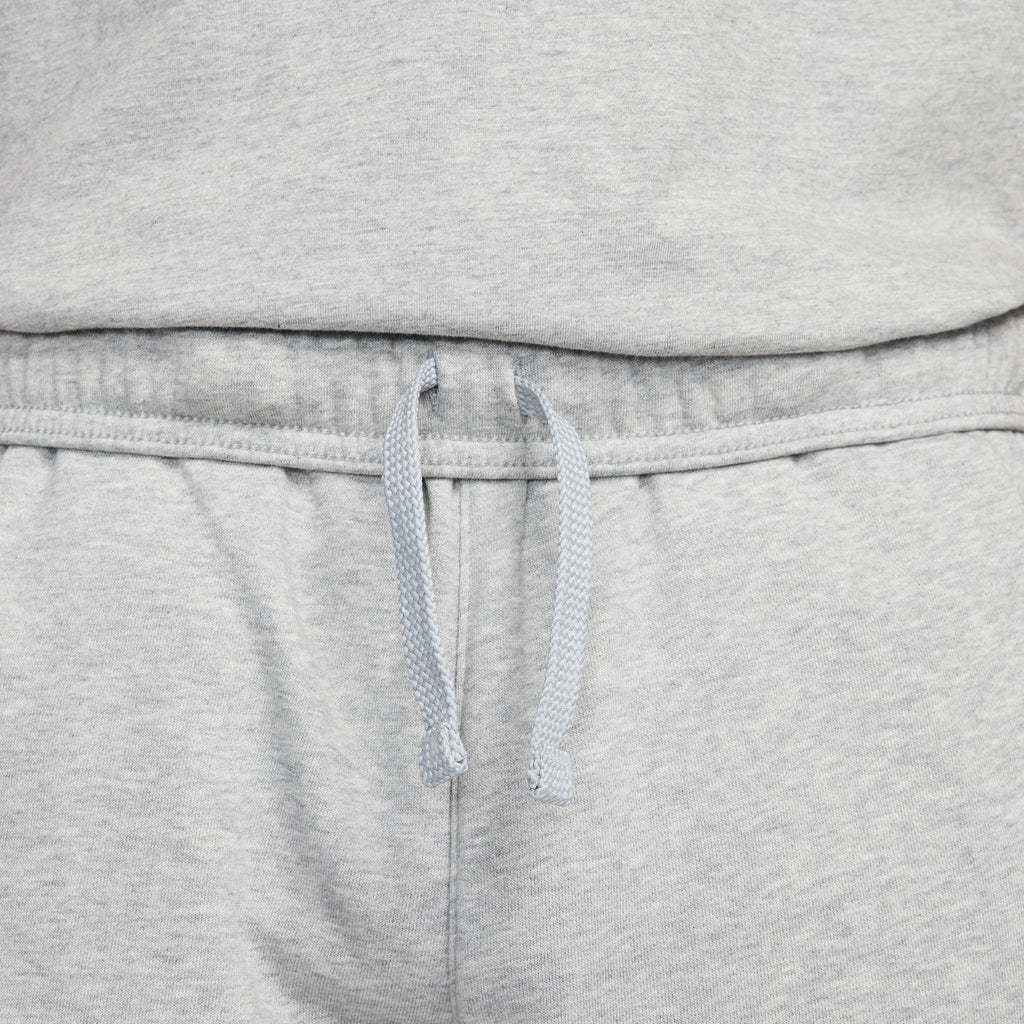 Sportswear short