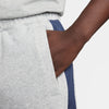 Sportswear short