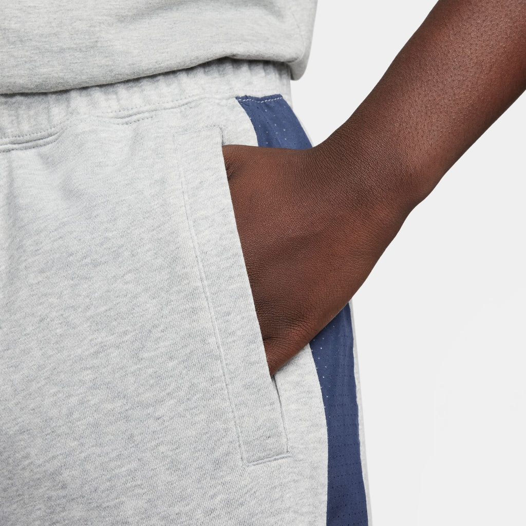 Sportswear short