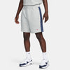 Sportswear short