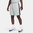 Sportswear short