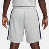 Sportswear short