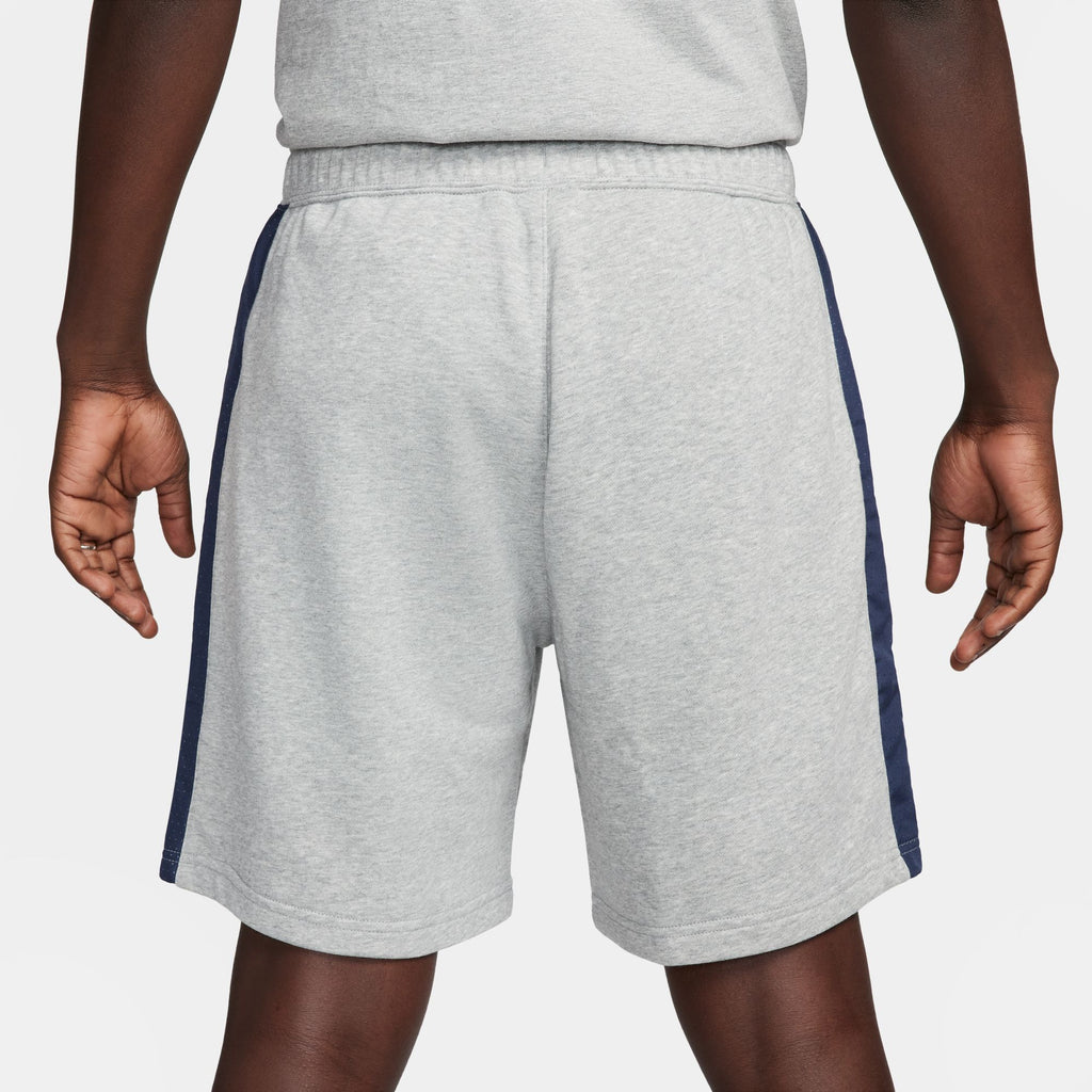 Sportswear short
