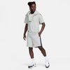 Sportswear short