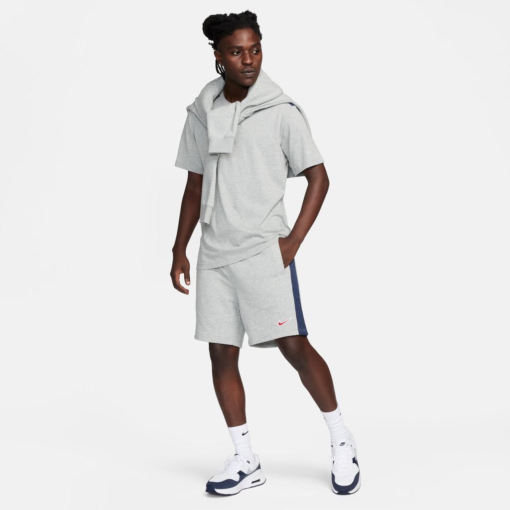 Sportswear short