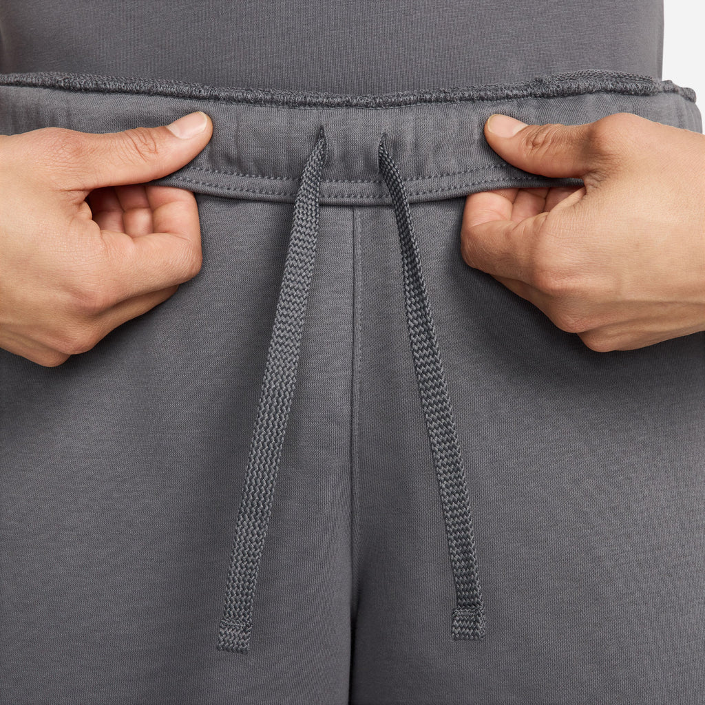 Sportswear short