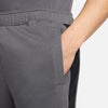 Sportswear short