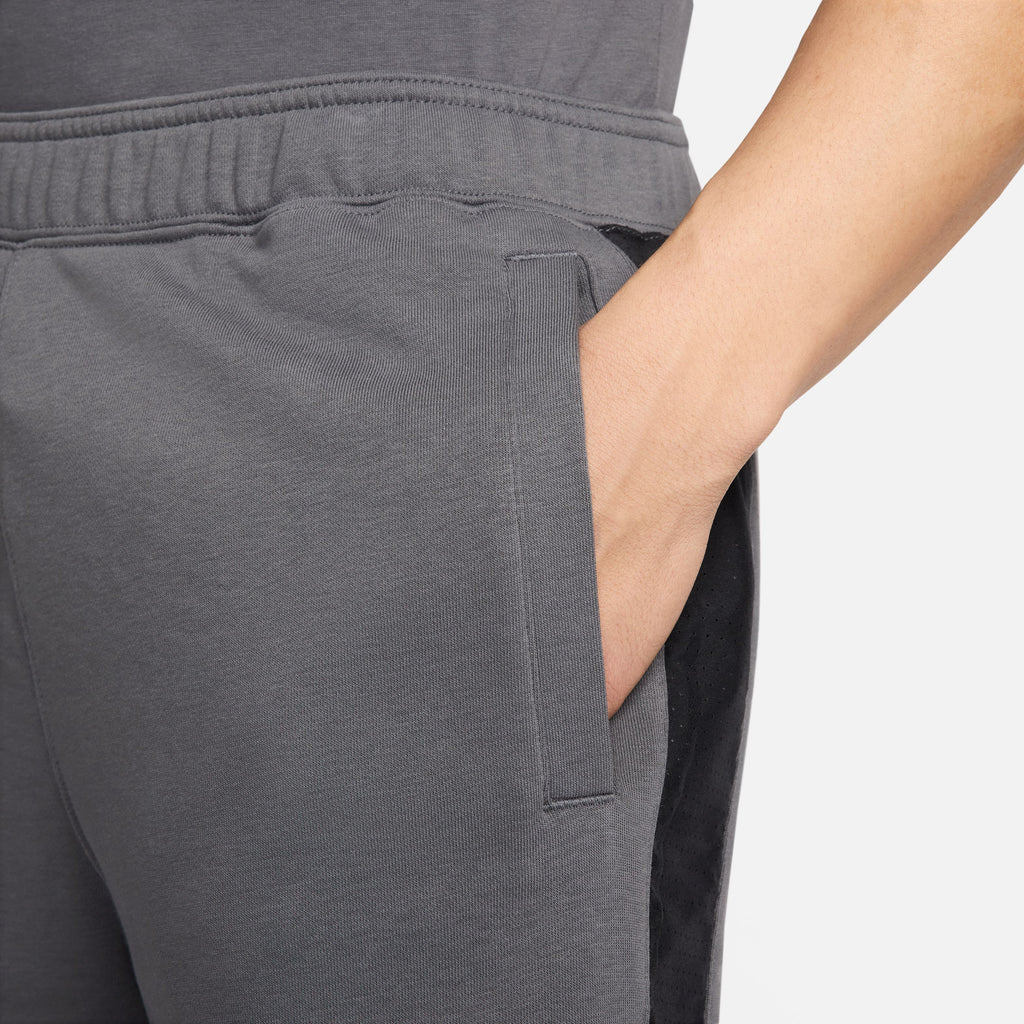 Sportswear short