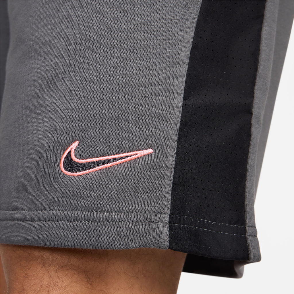 Sportswear short