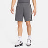 Sportswear short