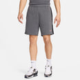 Sportswear short