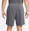 Sportswear short