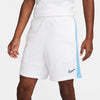 Sportswear short