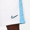 Sportswear short
