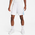 Sportswear short