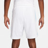 Sportswear short