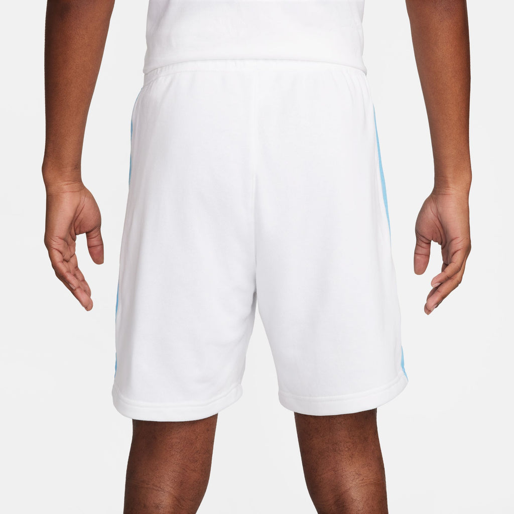 Sportswear short