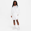 Sportswear short