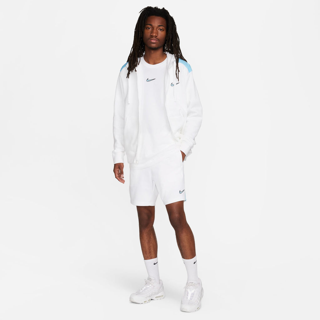 Sportswear short