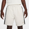 Sportswear short