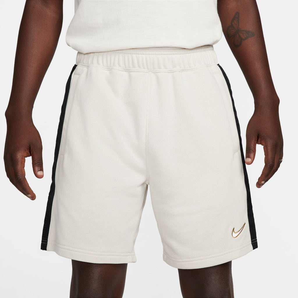 Sportswear short
