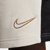 Sportswear short