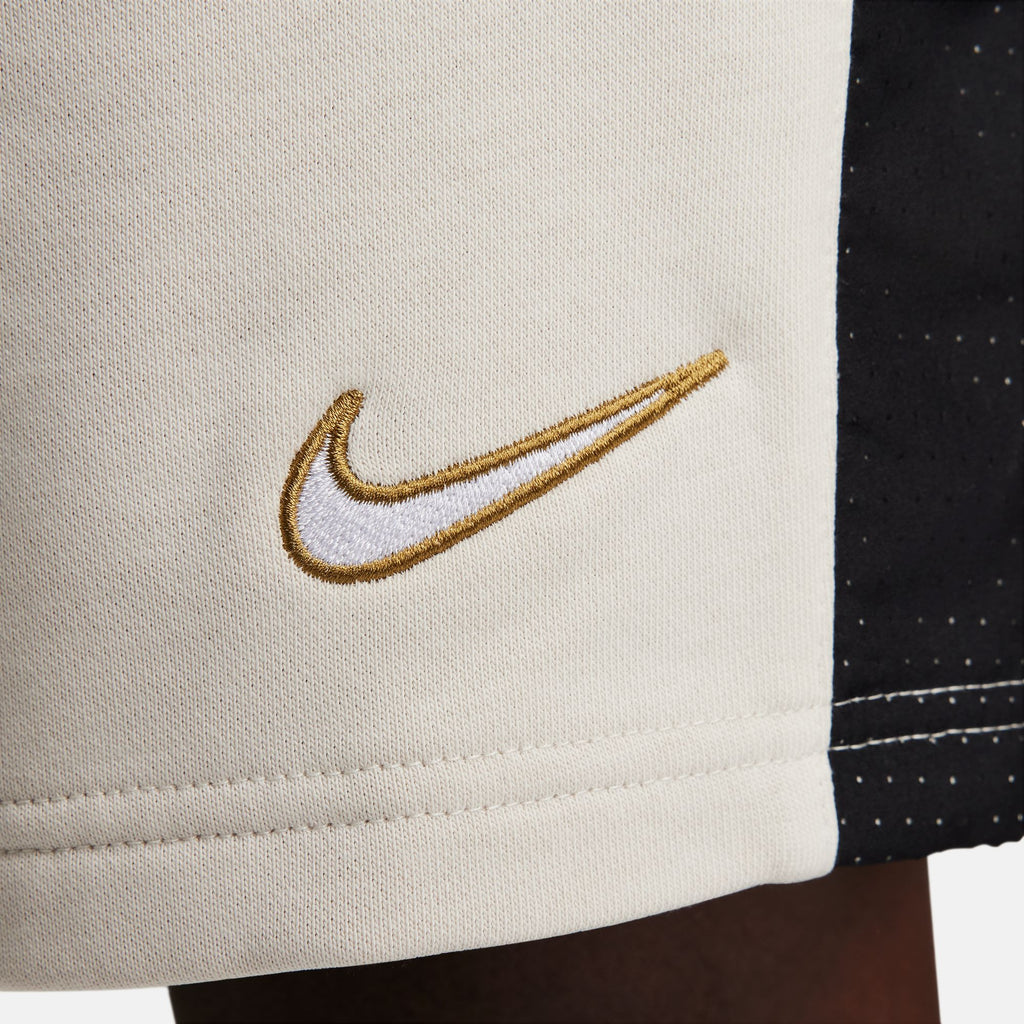 Sportswear short