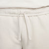 Sportswear short