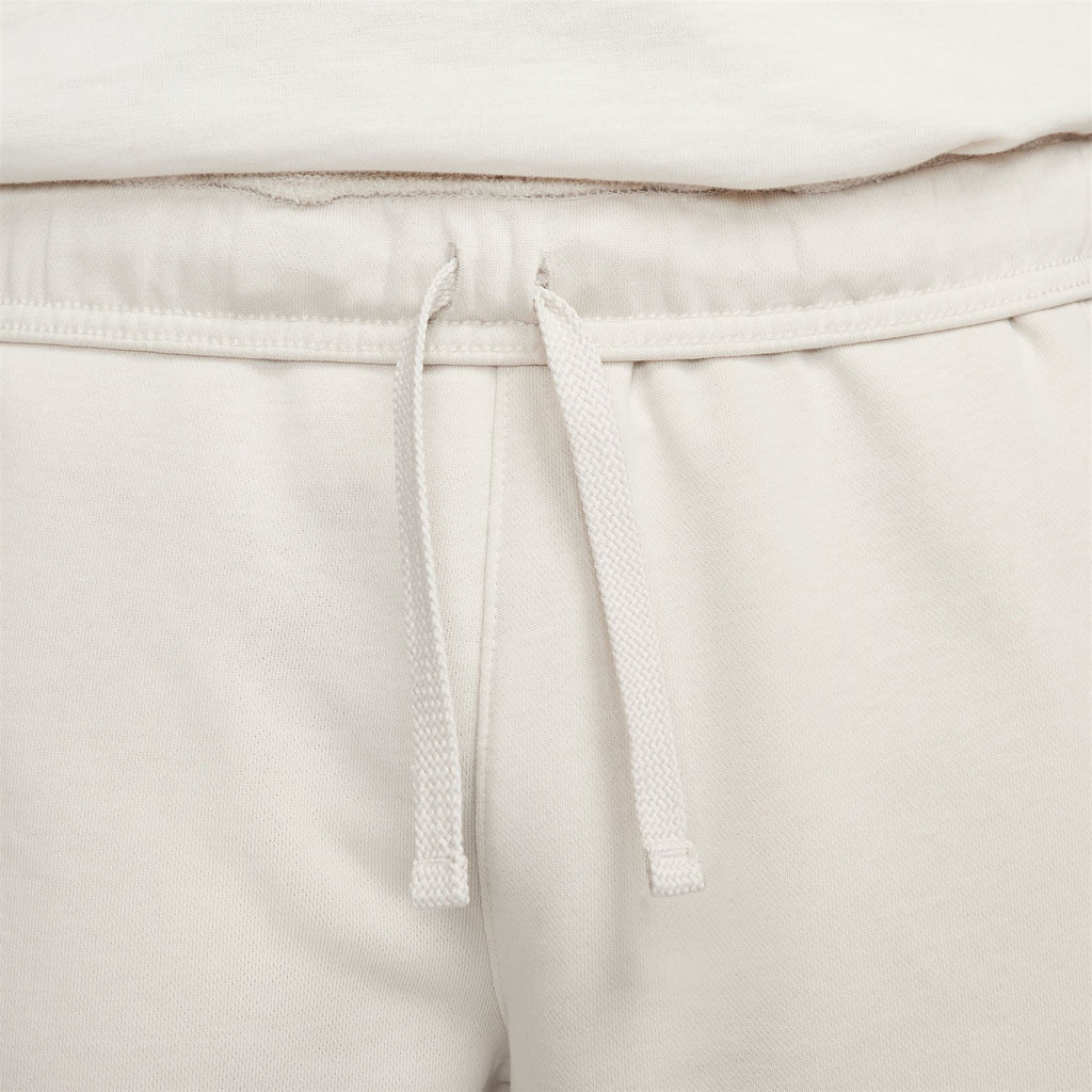 Sportswear short