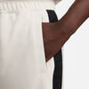 Sportswear short