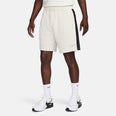 Sportswear short