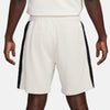 Sportswear short