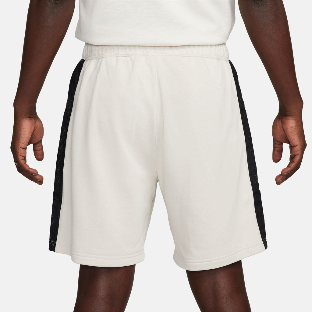 Sportswear short