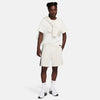 Sportswear short
