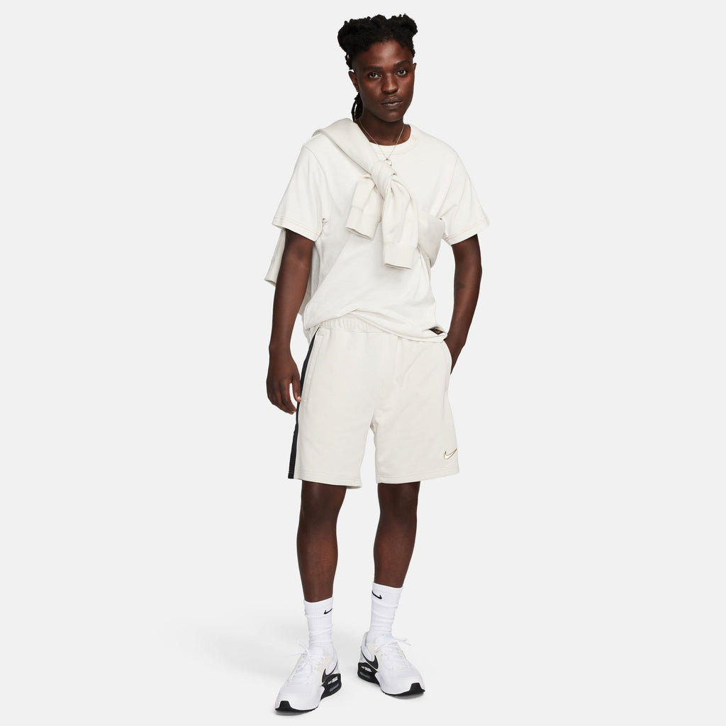 Sportswear short