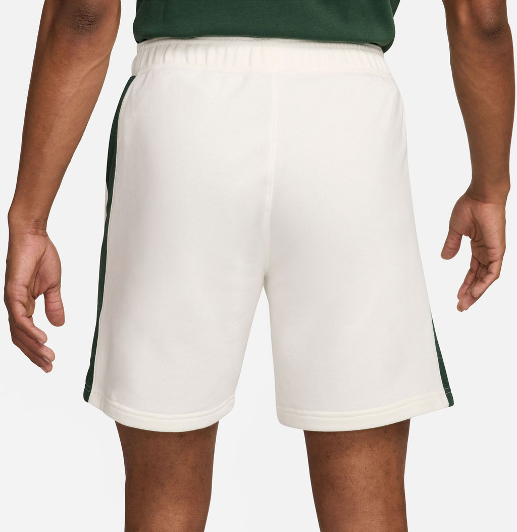 Sportswear short