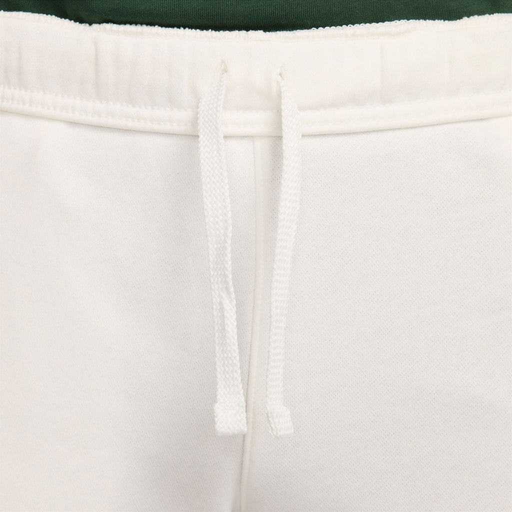 Sportswear short