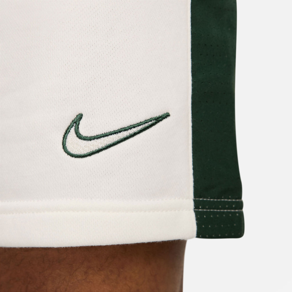 Sportswear short