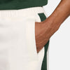 Sportswear short