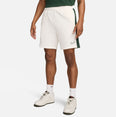 Sportswear short