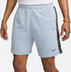 Sportswear short