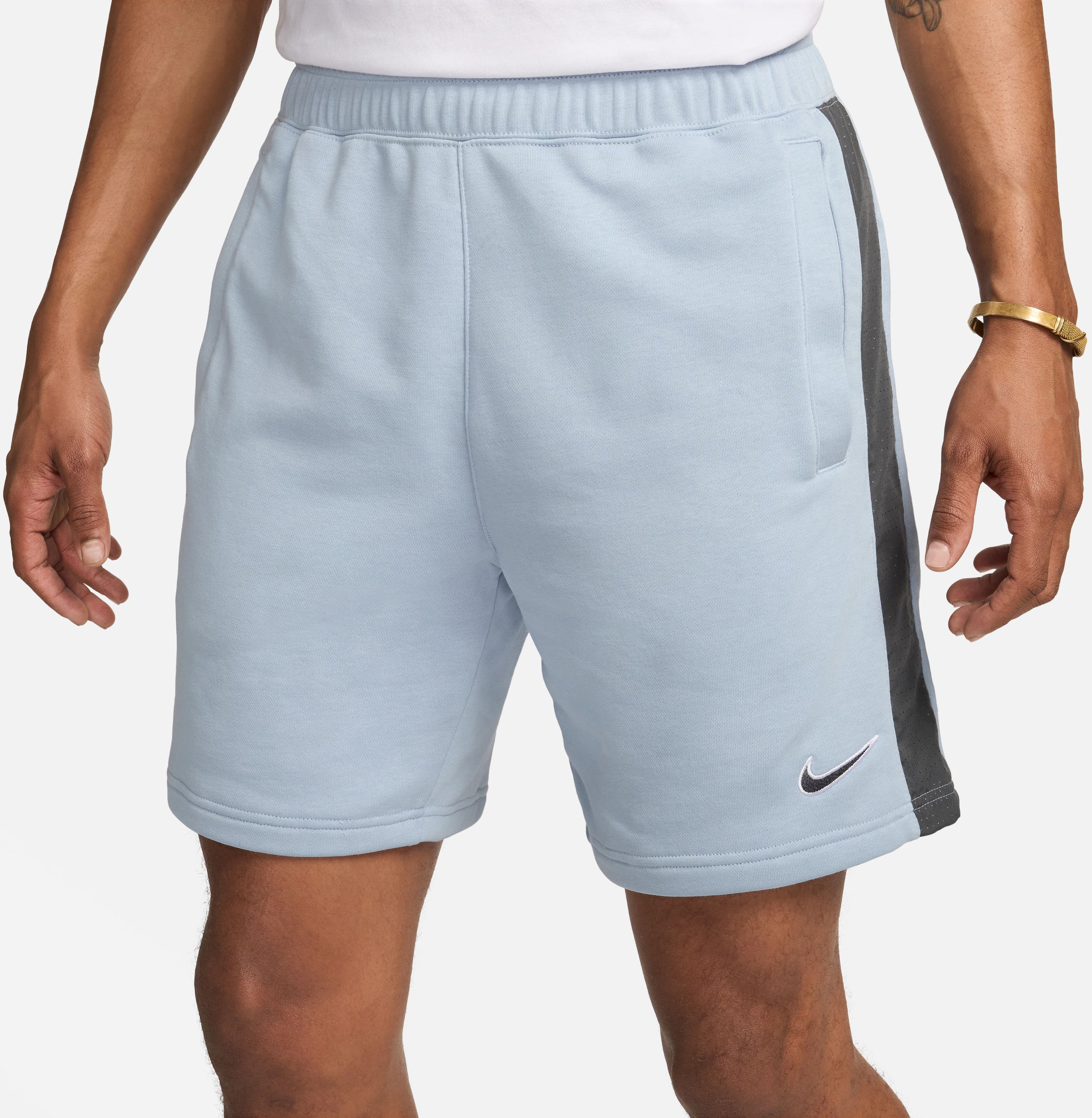 Sportswear short