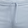 Sportswear short
