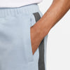 Sportswear short